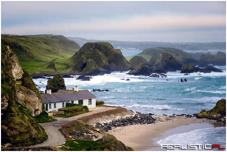 Northern Ireland