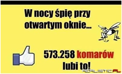 O skurwesyny!