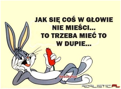 O taa