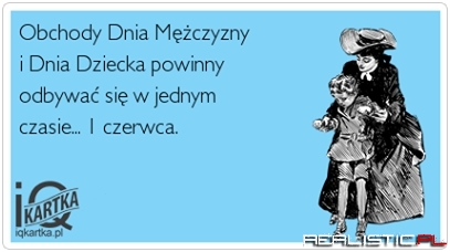 Obchody