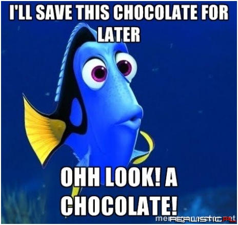Ohh look