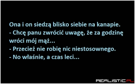 Ona i on