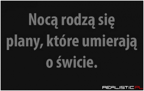 Plany