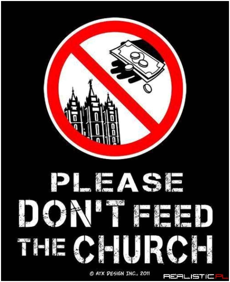 Please...