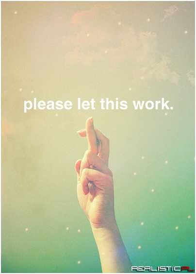 Please