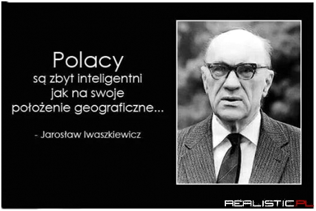 Polacy