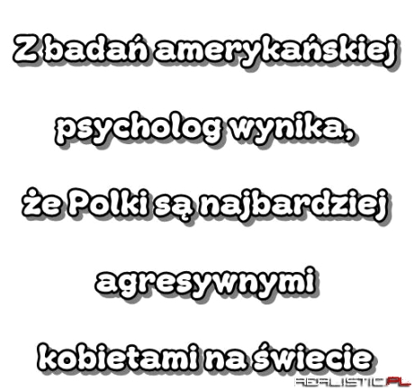 Polki