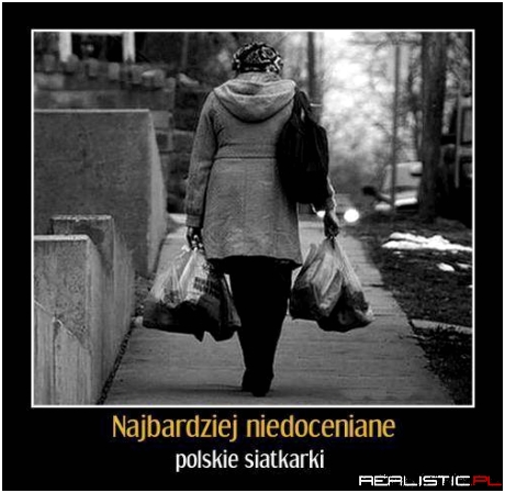 Polskie siatkarki