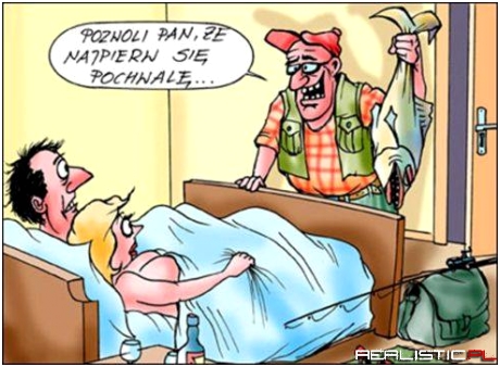 Pozwoli pan