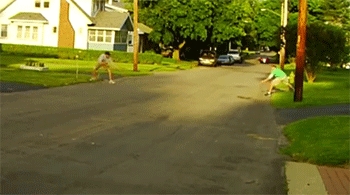 Prank