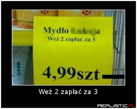 Promocja