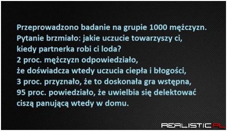 Przeprowadzono badanie
