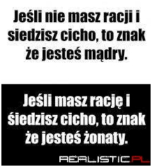 Racja