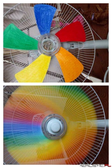 Rainbow