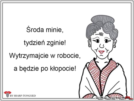 roda