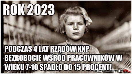 Rok 2023