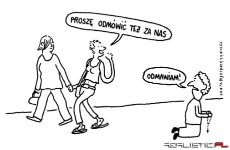 Różaniec