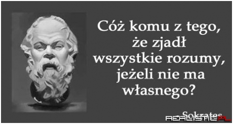 Rozum