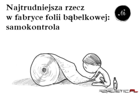Samokontrola