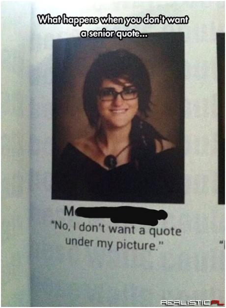 Sample Text