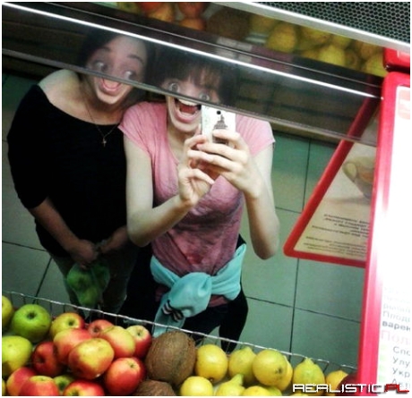 Selfie