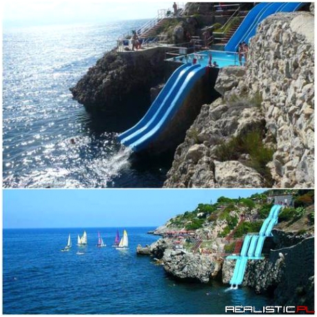 Sicily, ITALY