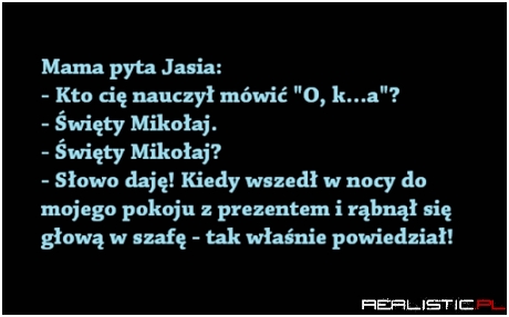 Słowo daję