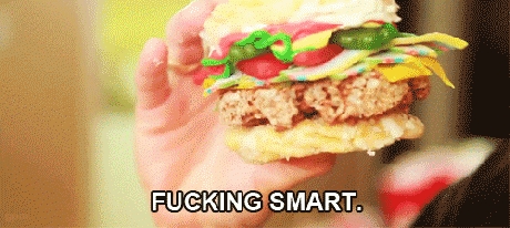 Smart