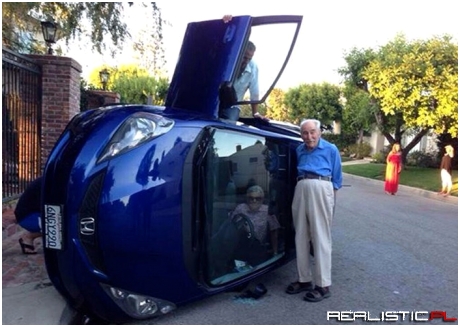 Smile pleaseeee