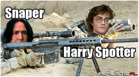 Snaper