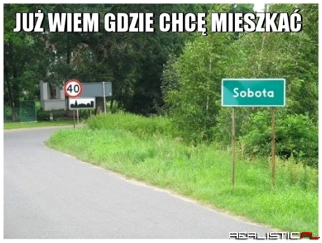 Sobota