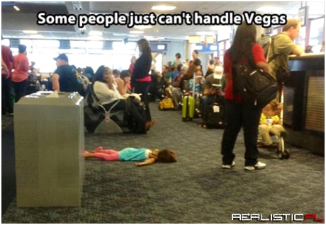 Some people