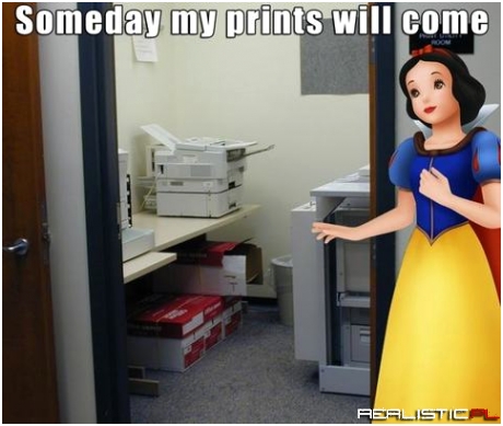 Someday