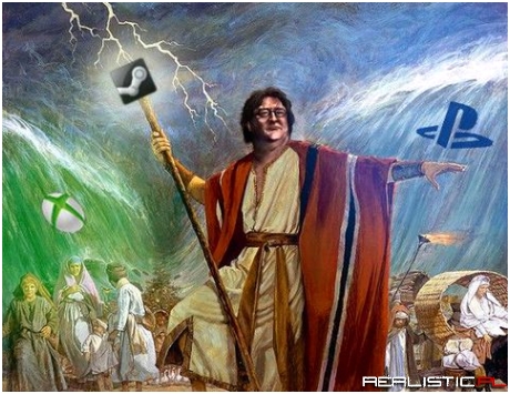 Superior PC