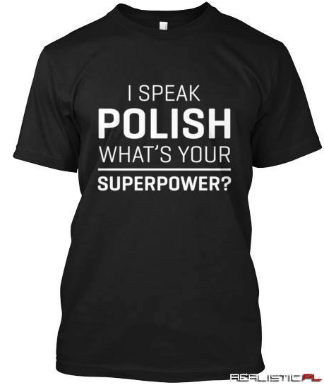 Superpower