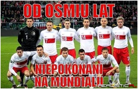 Szacunek ;)