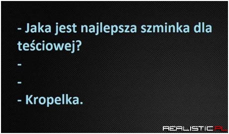 Szminka
