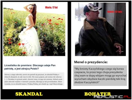 Tak to jest właśnie