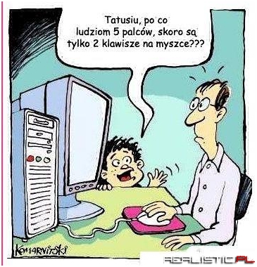 Tatusiu...