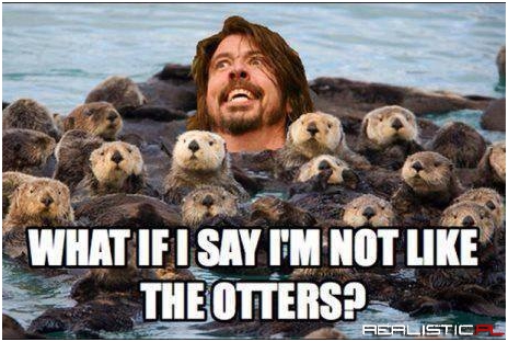 Thank you so much Google Images