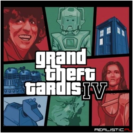 The Best Open Universe Game