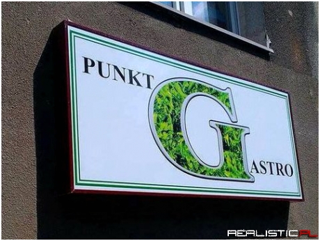 The G Spot