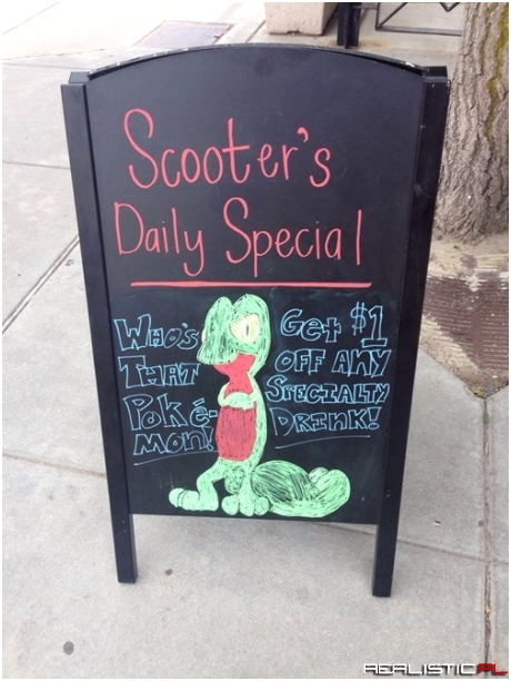 The Very Best Promotion