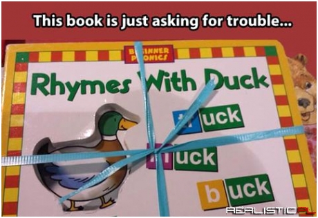 This book