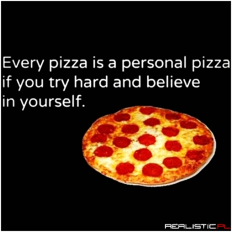 This is really inspiring actually