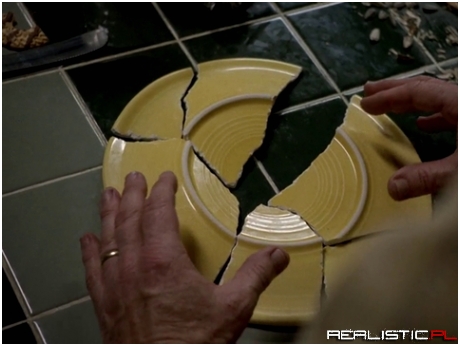This is the exact moment I fell in love with Breaking Bad