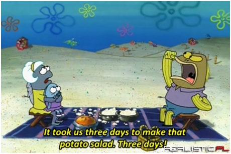 Three days