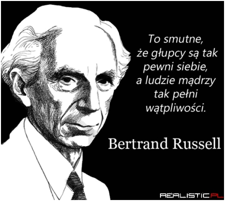 To smutne...