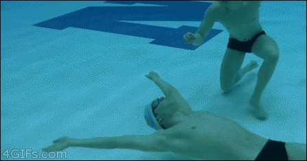 Trick