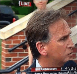 Trolling